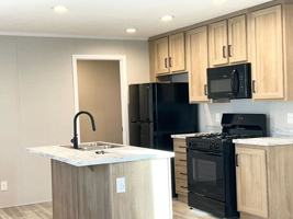 featured image of 52962 N Yorktown Ct #168