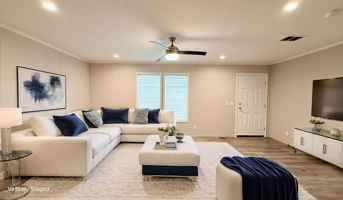 featured image of 29647 Erie Court #233