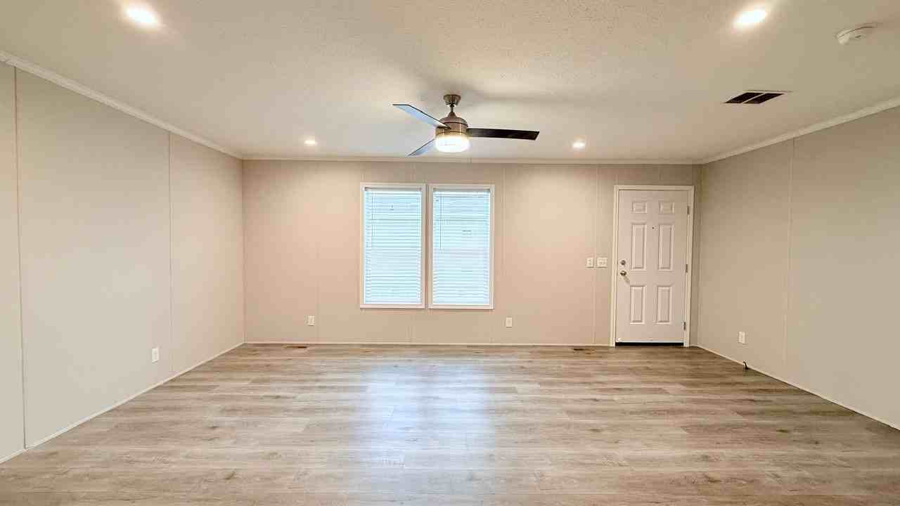 29647 Erie Ct #233 - Photo 2 of 31