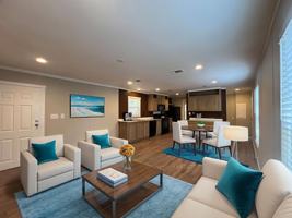 featured image of 231 Fryer Street #FR231