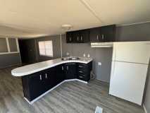 831 North Pontiac Trail #17 - Photo 1 of 1