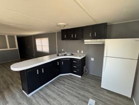 831 North Pontiac Trail #17 - Photo 1 of 1