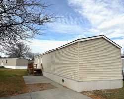 featured image of 04 Northglen Drive #4NG