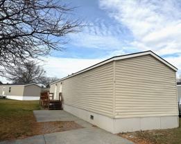 04 Northglen Drive #4NG - Photo 1 of 1