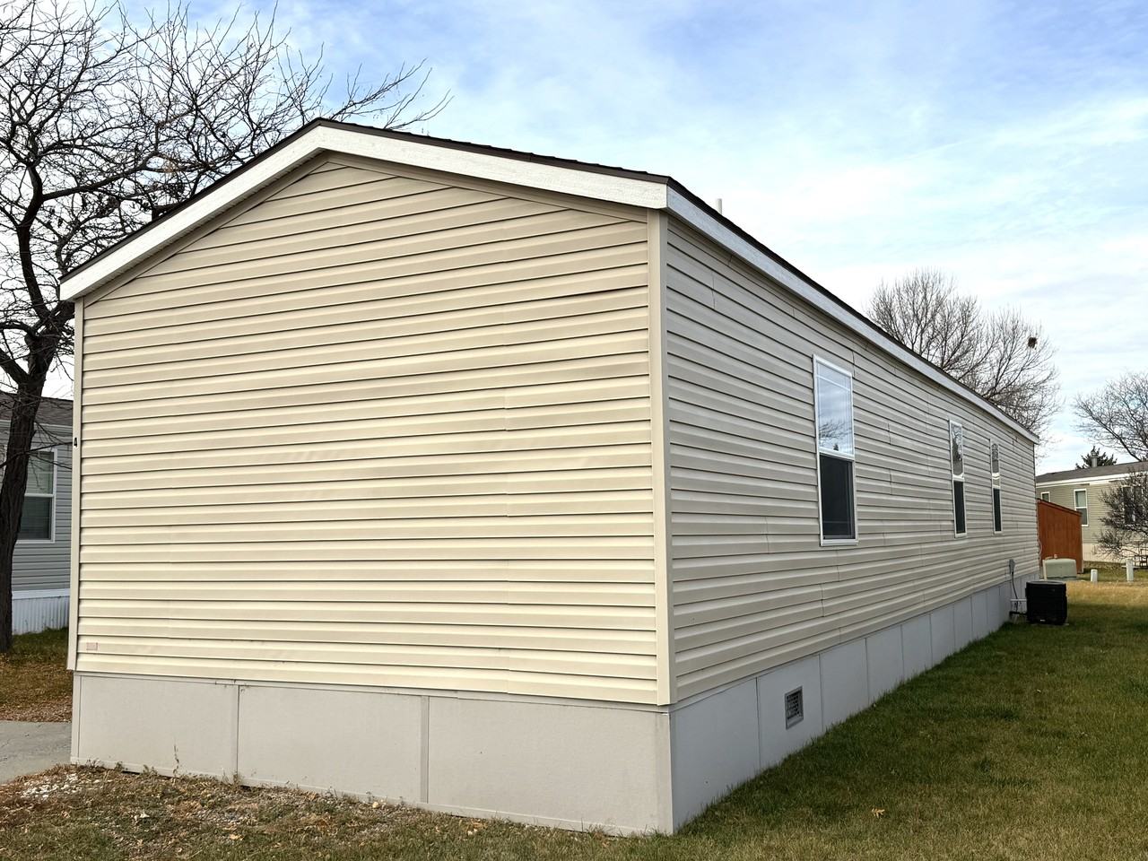 04 Northglen Drive #4NG - Photo 3 of 25