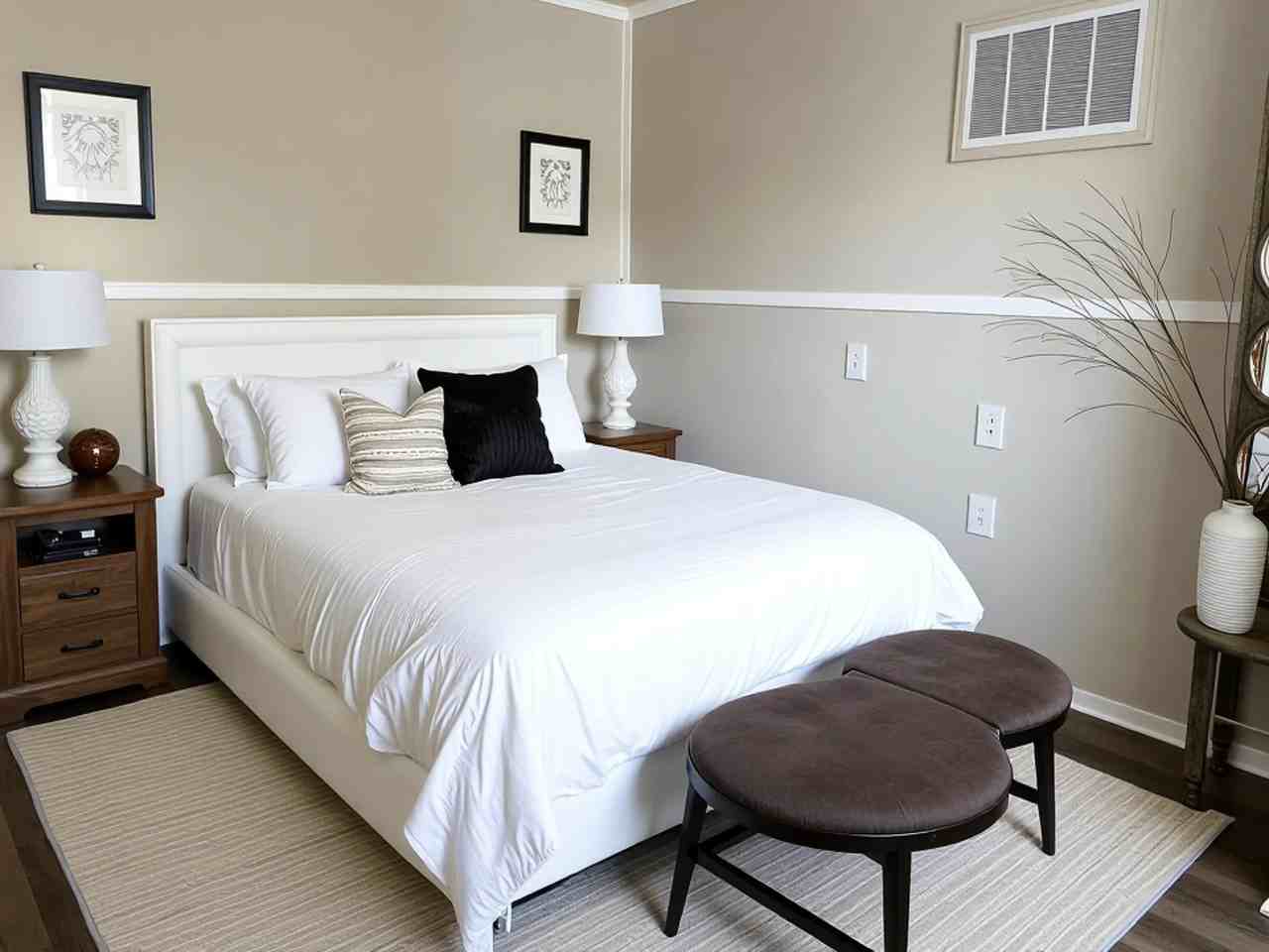 709 N Collins Fwy #26 - Photo 7 of 19