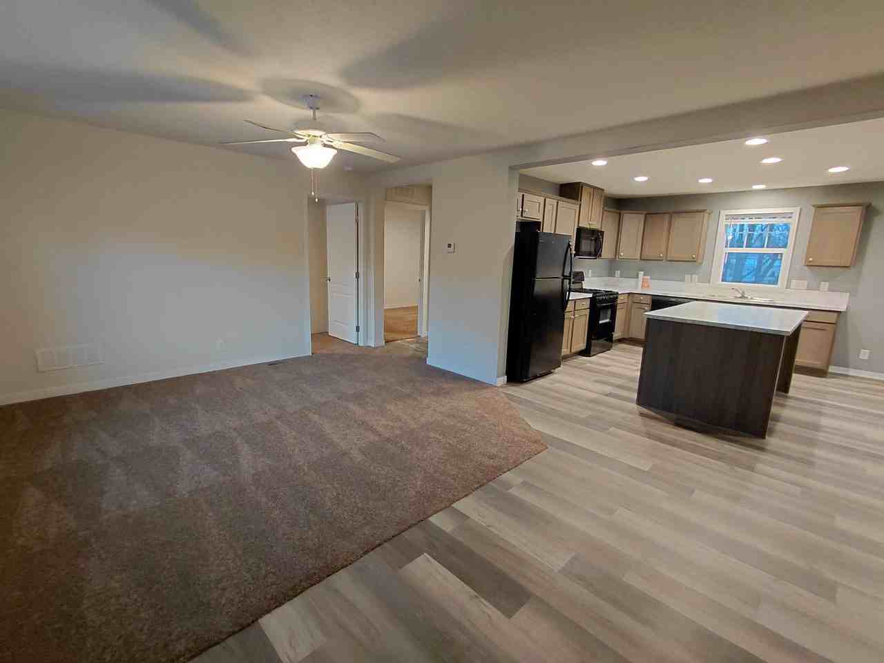 2014 Gull Lane Northwest #284 - Photo 3 of 29