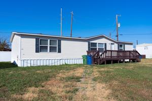 featured image of 120 Parma Court