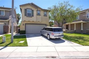 7940 Shadow Trails Lane - Photo 1 of 1