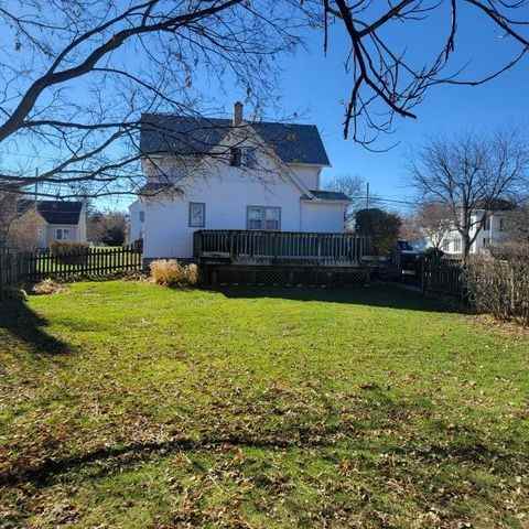 211 East Main Street - Photo 2 of 15