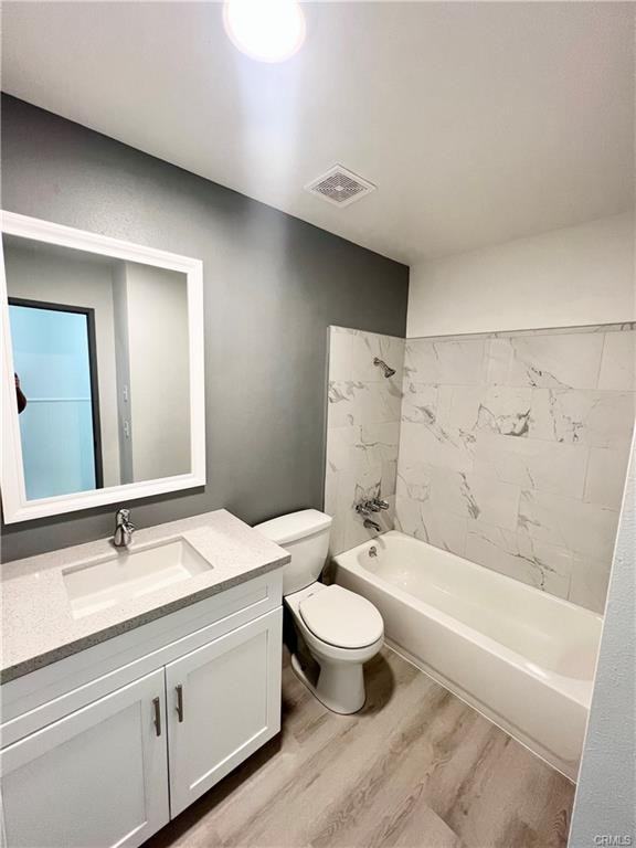 910 Marlyce Lane - Photo 3 of 5