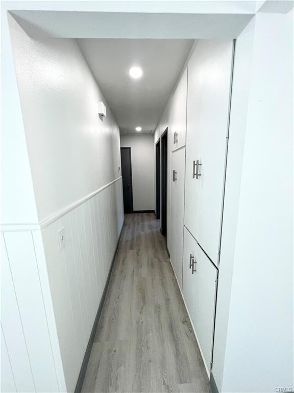 910 Marlyce Lane - Photo 4 of 5