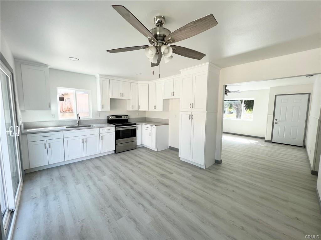 910 Marlyce Lane - Photo 5 of 5