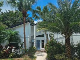 featured image of 5103 Fernbrook Ln