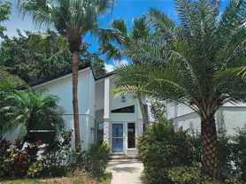 5103 Fernbrook Ln - Photo 1 of 1