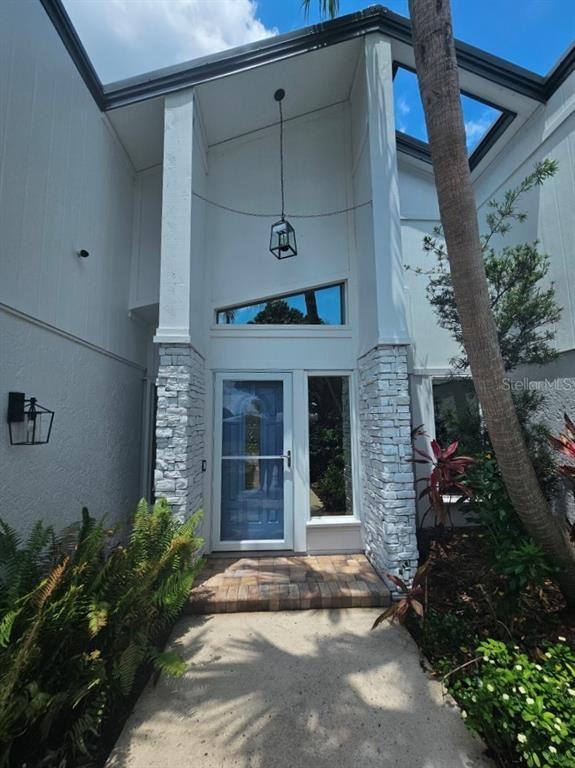 5103 Fernbrook Ln - Photo 2 of 23