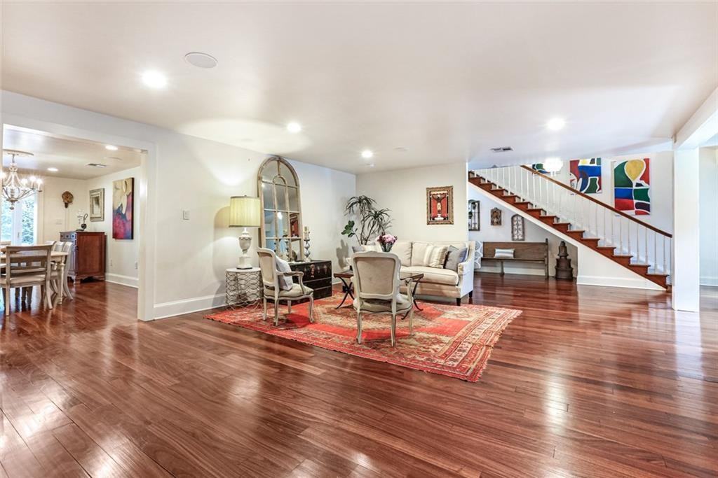 516 Betz Place - Photo 5 of 35