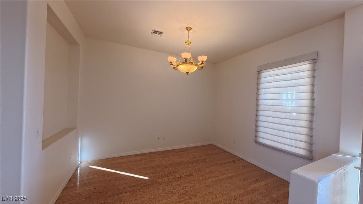 2882 Olivia Heights Ave - Photo 7 of 39