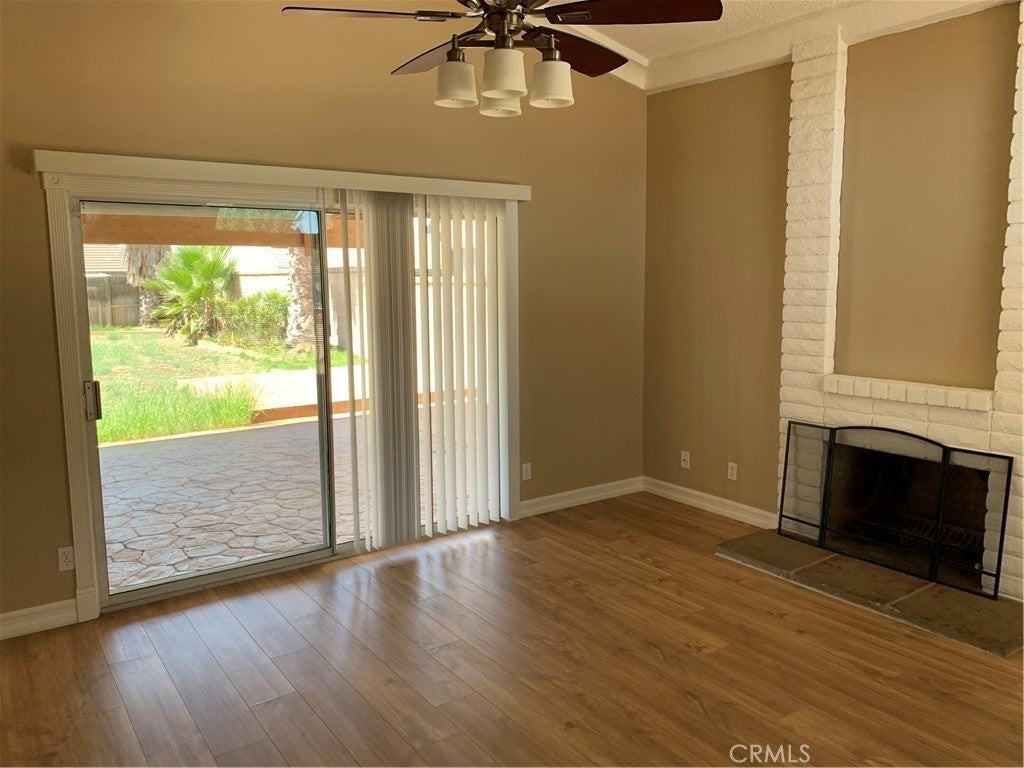14203 Toby Court - Photo 2 of 9