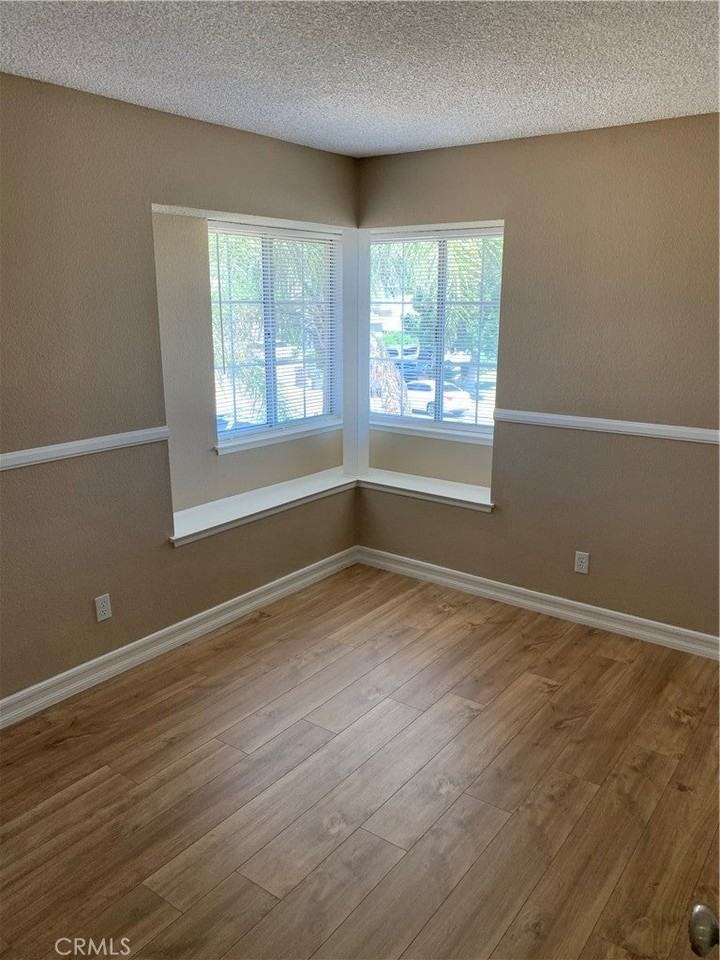 14203 Toby Court - Photo 6 of 9