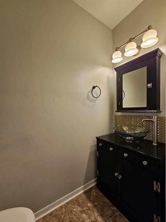 1404 Blue Magnolia Rd - Photo 5 of 21