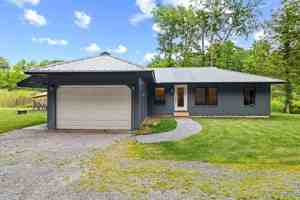 featured image of 7643 Mill Road