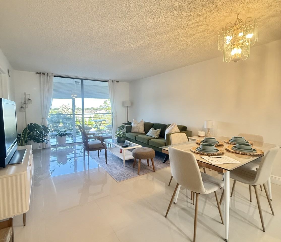 4640 Lucerne Lakes Boulevard