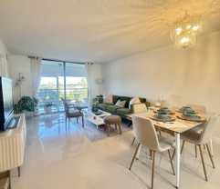 4640 Lucerne Lakes Boulevard - Photo 1 of 1