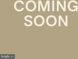 905 19th Street Northeast ##4 - Photo 1 of 1