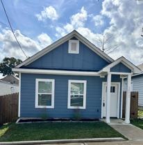 16613 East Lynbrook - Photo 1 of 1