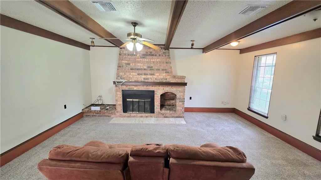 106 Gondrella Drive - Photo 3 of 20