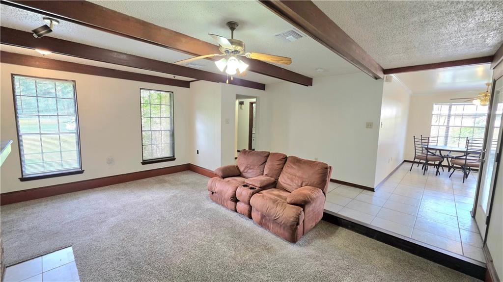 106 Gondrella Drive - Photo 6 of 20