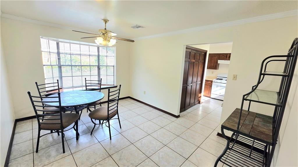 106 Gondrella Drive - Photo 7 of 20