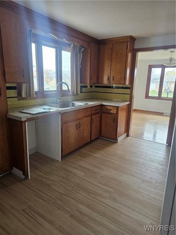 44 Aurora Drive - Photo 2 of 5