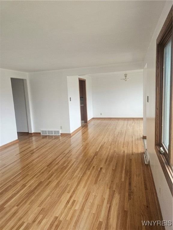 44 Aurora Drive - Photo 3 of 5