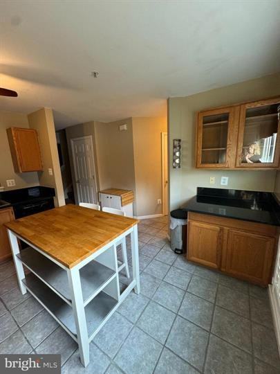 2109 Taylor Ct - Photo 4 of 27