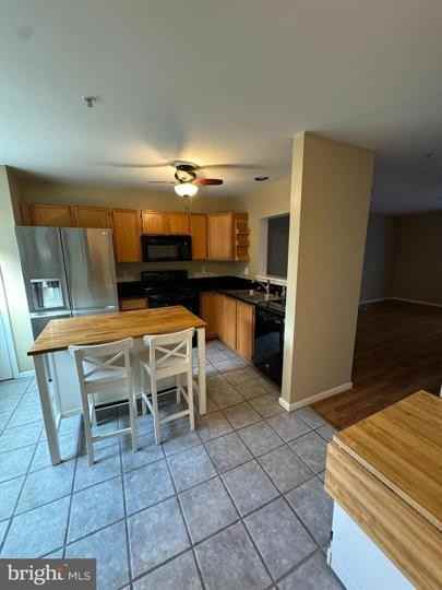 2109 Taylor Ct - Photo 5 of 27