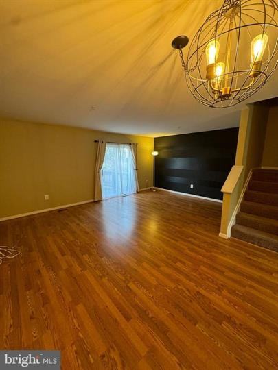 2109 Taylor Ct - Photo 7 of 27