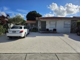 7416 Sw 21st St - Photo 1 of 1