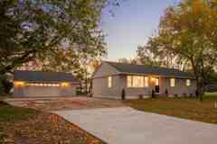 15240 Kangaroo Street Northwest - Photo 1 of 1