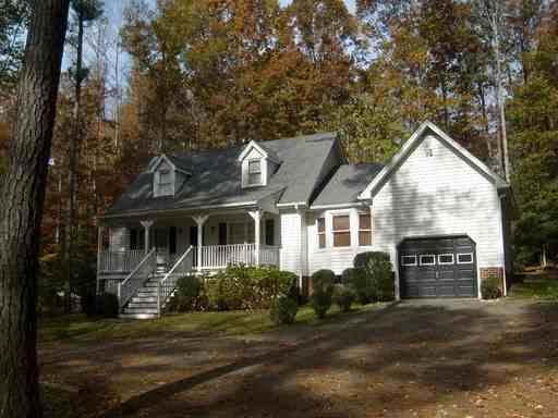 2008 Westwood Ct - Photo 2 of 11