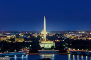 1200 North Nash Street ##1155 - Photo 1 of 1