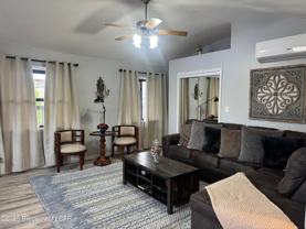 14 Noxen Road - Photo 1 of 1