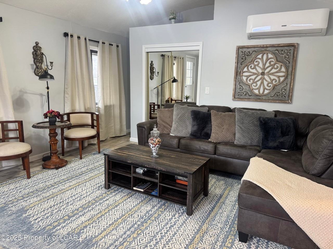 14 Noxen Road - Photo 2 of 14