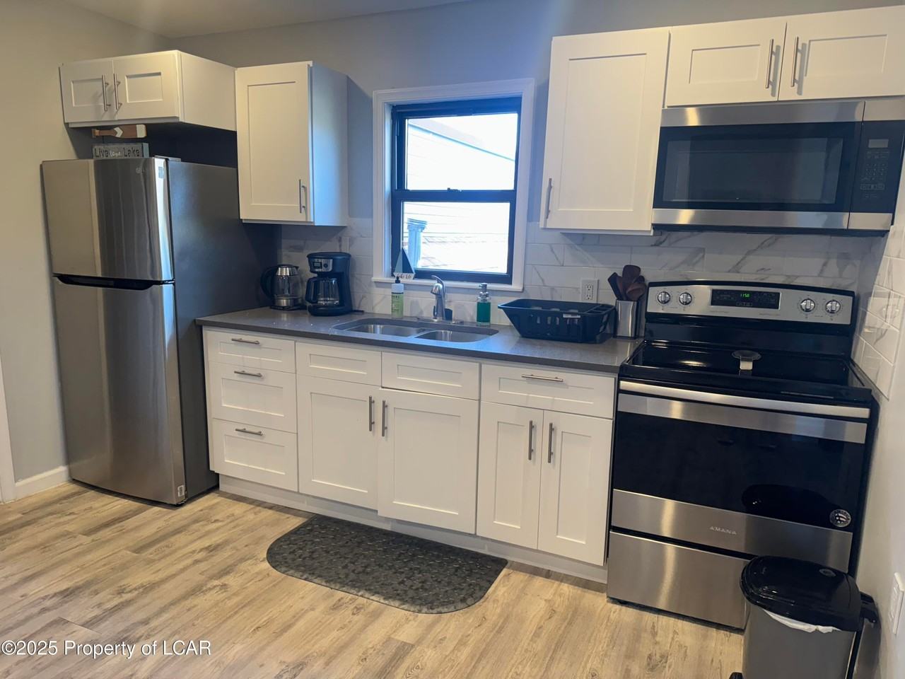 14 Noxen Road - Photo 3 of 14