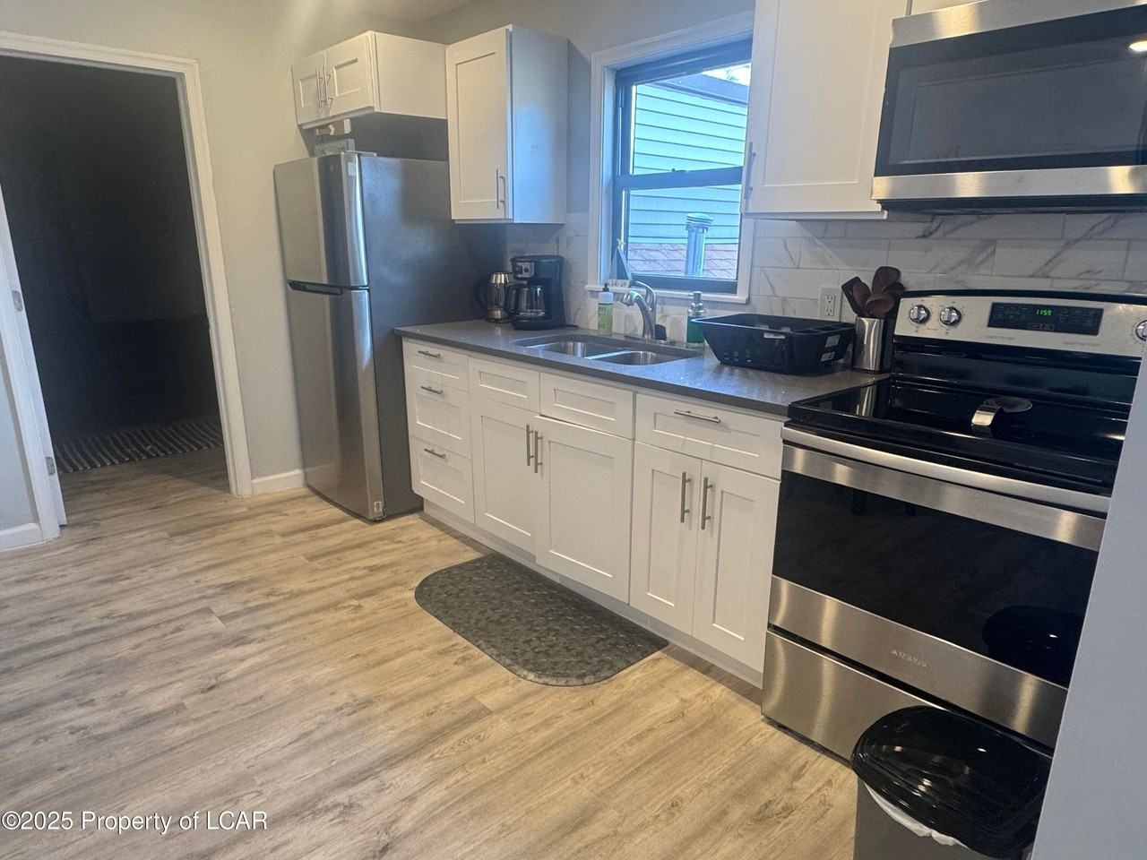 14 Noxen Road - Photo 4 of 14