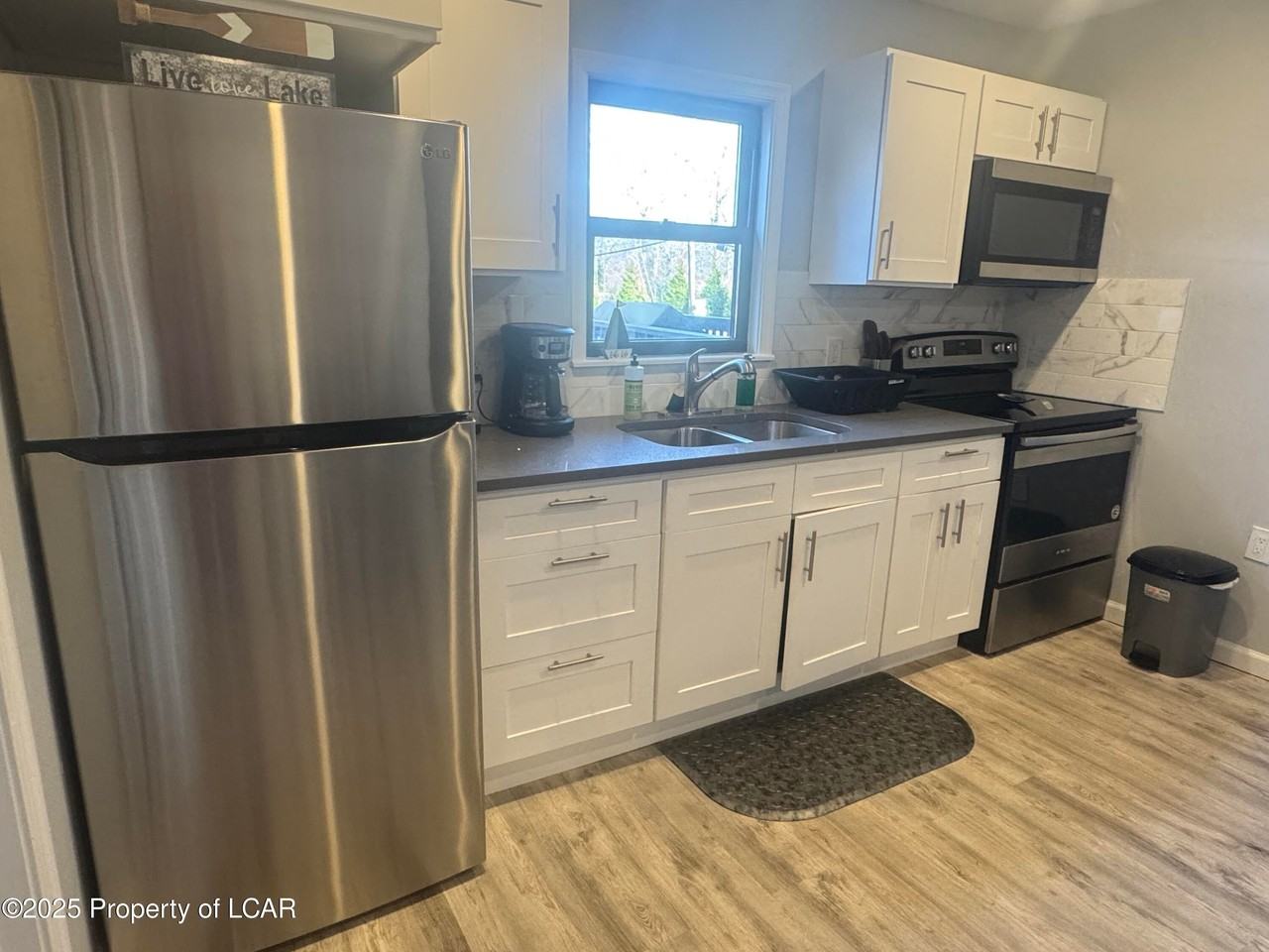 14 Noxen Road - Photo 5 of 14