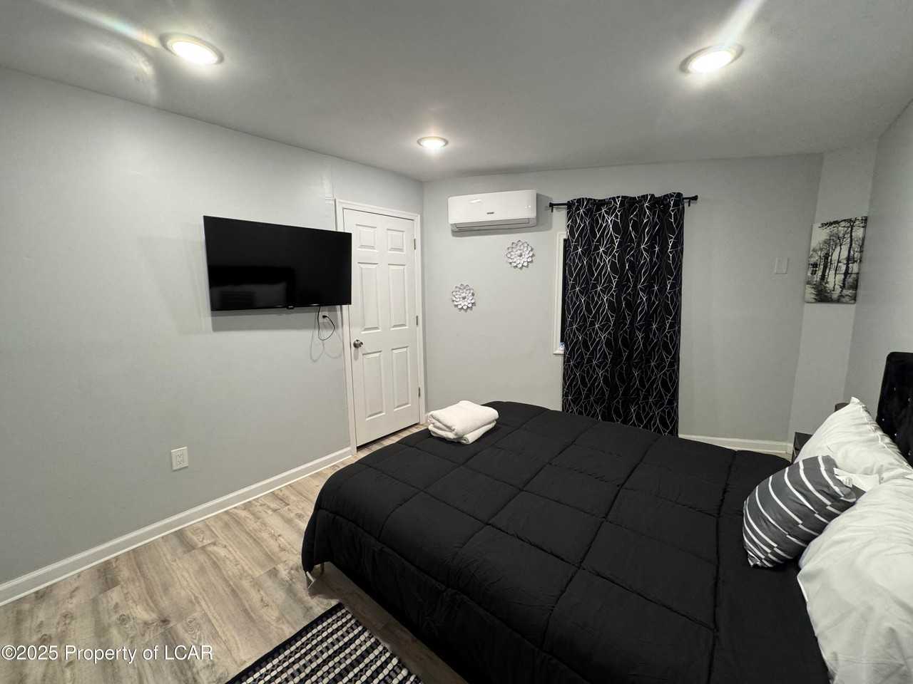 14 Noxen Road - Photo 7 of 14