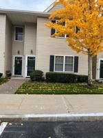 featured image of 912 Altessa Boulevard