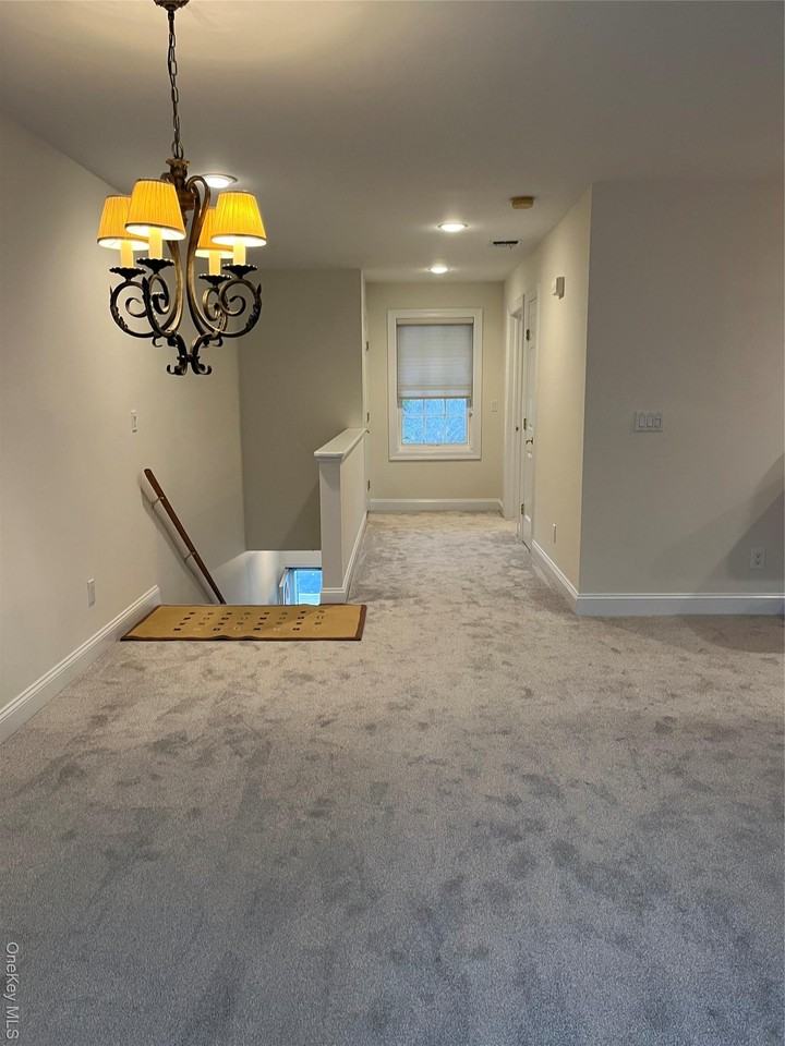 912 Altessa Boulevard - Photo 2 of 10